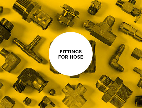 FittingsForHoses