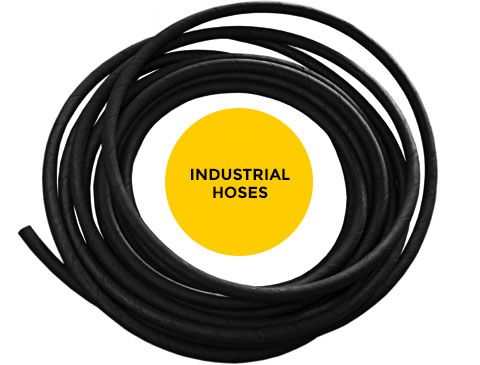 industrial hoses